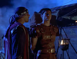 extant_XenaWarriorPrincess_2x12-Destiny_00859