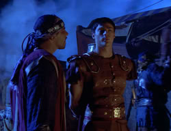 extant_XenaWarriorPrincess_2x12-Destiny_00860