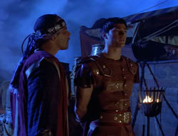 extant_XenaWarriorPrincess_2x12-Destiny_00861