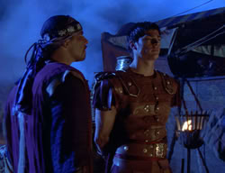 extant_XenaWarriorPrincess_2x12-Destiny_00862