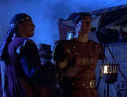 extant_XenaWarriorPrincess_2x12-Destiny_00863