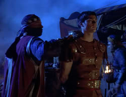 extant_XenaWarriorPrincess_2x12-Destiny_00864