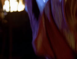 extant_XenaWarriorPrincess_2x12-Destiny_00865