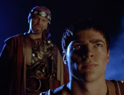 extant_XenaWarriorPrincess_2x12-Destiny_00868