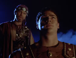 extant_XenaWarriorPrincess_2x12-Destiny_00871