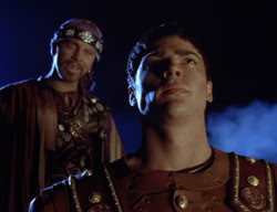 extant_XenaWarriorPrincess_2x12-Destiny_00872