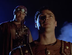 extant_XenaWarriorPrincess_2x12-Destiny_00874