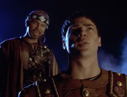 extant_XenaWarriorPrincess_2x12-Destiny_00875