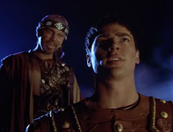 extant_XenaWarriorPrincess_2x12-Destiny_00876