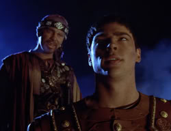 extant_XenaWarriorPrincess_2x12-Destiny_00877