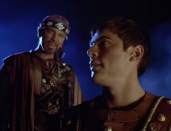 extant_XenaWarriorPrincess_2x12-Destiny_00878