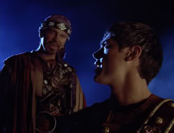 extant_XenaWarriorPrincess_2x12-Destiny_00879