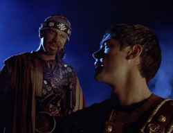 extant_XenaWarriorPrincess_2x12-Destiny_00880