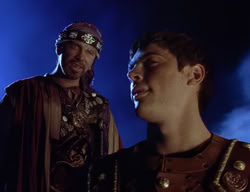 extant_XenaWarriorPrincess_2x12-Destiny_00881