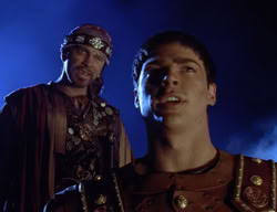 extant_XenaWarriorPrincess_2x12-Destiny_00882