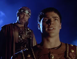 extant_XenaWarriorPrincess_2x12-Destiny_00883