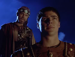 extant_XenaWarriorPrincess_2x12-Destiny_00884