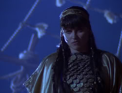 extant_XenaWarriorPrincess_2x12-Destiny_00885