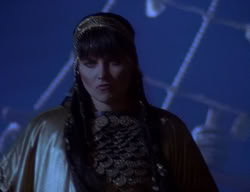 extant_XenaWarriorPrincess_2x12-Destiny_00886