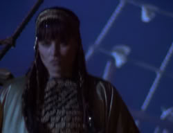 extant_XenaWarriorPrincess_2x12-Destiny_00887