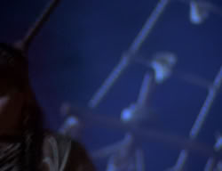 extant_XenaWarriorPrincess_2x12-Destiny_00888