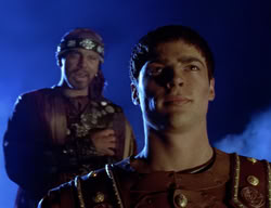 extant_XenaWarriorPrincess_2x12-Destiny_00890
