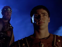 extant_XenaWarriorPrincess_2x12-Destiny_00891