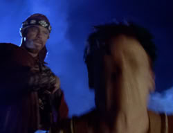 extant_XenaWarriorPrincess_2x12-Destiny_00892