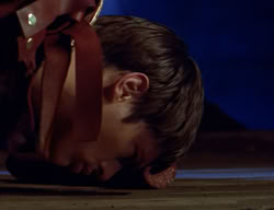 extant_XenaWarriorPrincess_2x12-Destiny_00894