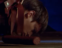extant_XenaWarriorPrincess_2x12-Destiny_00895