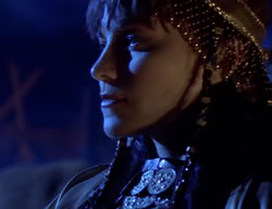 extant_XenaWarriorPrincess_2x12-Destiny_00901