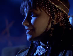 extant_XenaWarriorPrincess_2x12-Destiny_00902