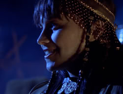 extant_XenaWarriorPrincess_2x12-Destiny_00903