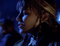 extant_XenaWarriorPrincess_2x12-Destiny_00904