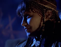 extant_XenaWarriorPrincess_2x12-Destiny_00905