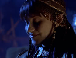 extant_XenaWarriorPrincess_2x12-Destiny_00906