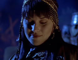 extant_XenaWarriorPrincess_2x12-Destiny_00907