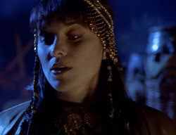 extant_XenaWarriorPrincess_2x12-Destiny_00908