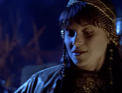 extant_XenaWarriorPrincess_2x12-Destiny_00909