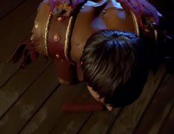 extant_XenaWarriorPrincess_2x12-Destiny_00910