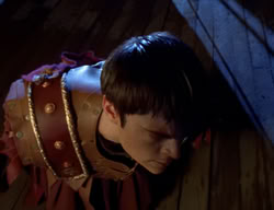 extant_XenaWarriorPrincess_2x12-Destiny_00911