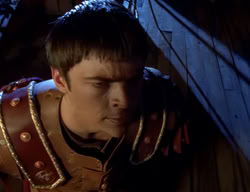 extant_XenaWarriorPrincess_2x12-Destiny_00912