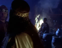extant_XenaWarriorPrincess_2x12-Destiny_00913