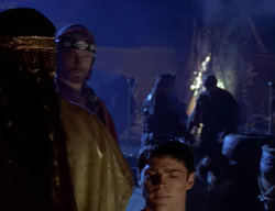 extant_XenaWarriorPrincess_2x12-Destiny_00914