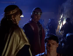 extant_XenaWarriorPrincess_2x12-Destiny_00915