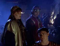 extant_XenaWarriorPrincess_2x12-Destiny_00916