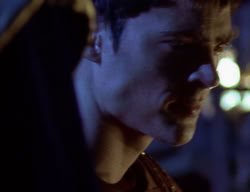 extant_XenaWarriorPrincess_2x12-Destiny_00917
