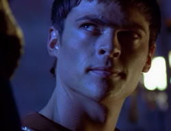 extant_XenaWarriorPrincess_2x12-Destiny_00919