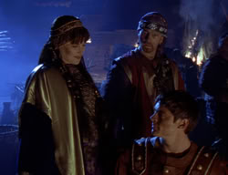 extant_XenaWarriorPrincess_2x12-Destiny_00920