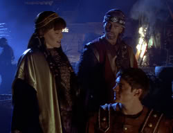 extant_XenaWarriorPrincess_2x12-Destiny_00921
